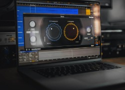 Sonnox Sonnox Voca (Latest  Version)
